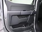 2025 Ford F-150 SuperCrew Cab 4WD Pickup for sale #01T4367 - photo 29