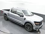 2025 Ford F-150 SuperCrew Cab 4WD Pickup for sale #01T4367 - photo 30