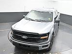2025 Ford F-150 SuperCrew Cab 4WD Pickup for sale #01T4367 - photo 31
