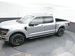 2025 Ford F-150 SuperCrew Cab 4WD Pickup for sale #01T4367 - photo 32