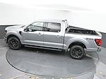 2025 Ford F-150 SuperCrew Cab 4WD Pickup for sale #01T4367 - photo 33