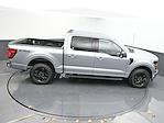 2025 Ford F-150 SuperCrew Cab 4WD Pickup for sale #01T4367 - photo 37