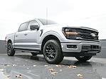 2025 Ford F-150 SuperCrew Cab 4WD Pickup for sale #01T4367 - photo 38
