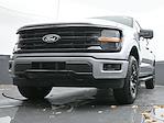 2025 Ford F-150 SuperCrew Cab 4WD Pickup for sale #01T4367 - photo 39