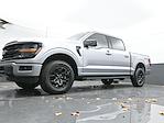 2025 Ford F-150 SuperCrew Cab 4WD Pickup for sale #01T4367 - photo 40