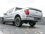 2025 Ford F-150 SuperCrew Cab 4WD Pickup for sale #01T4367 - photo 42