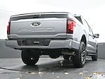 2025 Ford F-150 SuperCrew Cab 4WD Pickup for sale #01T4367 - photo 43