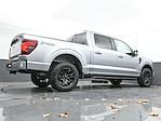 2025 Ford F-150 SuperCrew Cab 4WD Pickup for sale #01T4367 - photo 44