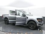 2025 Ford F-150 SuperCrew Cab 4WD Pickup for sale #01T4367 - photo 46