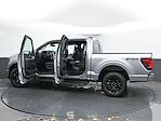 2025 Ford F-150 SuperCrew Cab 4WD Pickup for sale #01T4367 - photo 49