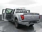 2025 Ford F-150 SuperCrew Cab 4WD Pickup for sale #01T4367 - photo 50