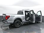 2025 Ford F-150 SuperCrew Cab 4WD Pickup for sale #01T4367 - photo 52