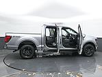 2025 Ford F-150 SuperCrew Cab 4WD Pickup for sale #01T4367 - photo 53