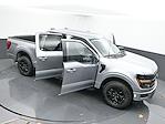2025 Ford F-150 SuperCrew Cab 4WD Pickup for sale #01T4367 - photo 54