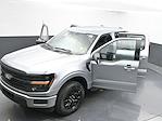 2025 Ford F-150 SuperCrew Cab 4WD Pickup for sale #01T4367 - photo 56
