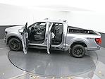 2025 Ford F-150 SuperCrew Cab 4WD Pickup for sale #01T4367 - photo 57