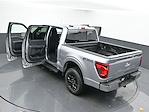 2025 Ford F-150 SuperCrew Cab 4WD Pickup for sale #01T4367 - photo 58