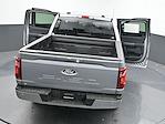 2025 Ford F-150 SuperCrew Cab 4WD Pickup for sale #01T4367 - photo 59
