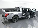 2025 Ford F-150 SuperCrew Cab 4WD Pickup for sale #01T4367 - photo 60
