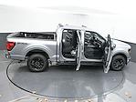 2025 Ford F-150 SuperCrew Cab 4WD Pickup for sale #01T4367 - photo 61