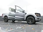 2025 Ford F-150 SuperCrew Cab 4WD Pickup for sale #01T4367 - photo 62