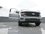 2025 Ford F-150 SuperCrew Cab 4WD Pickup for sale #01T4367 - photo 63