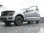 2025 Ford F-150 SuperCrew Cab 4WD Pickup for sale #01T4367 - photo 64