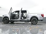 2025 Ford F-150 SuperCrew Cab 4WD Pickup for sale #01T4367 - photo 65