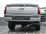 2025 Ford F-150 SuperCrew Cab 4WD Pickup for sale #01T4367 - photo 67