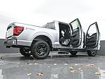 2025 Ford F-150 SuperCrew Cab 4WD Pickup for sale #01T4367 - photo 68