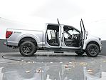 2025 Ford F-150 SuperCrew Cab 4WD Pickup for sale #01T4367 - photo 69