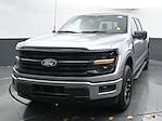 2025 Ford F-150 SuperCrew Cab 4WD Pickup for sale #01T4367 - photo 4