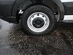 2026 Ford Transit 250 Medium Roof RWD Empty Cargo Van for sale #01T4373 - photo 5