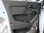 2026 Ford Transit 250 Medium Roof RWD Empty Cargo Van for sale #01T4373 - photo 6