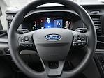 2026 Ford Transit 250 Medium Roof RWD Empty Cargo Van for sale #01T4373 - photo 8