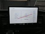2026 Ford Transit 250 Medium Roof RWD Empty Cargo Van for sale #01T4373 - photo 14