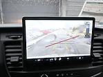 2026 Ford Transit 250 Medium Roof RWD Empty Cargo Van for sale #01T4373 - photo 16
