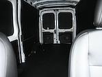 2026 Ford Transit 250 Medium Roof RWD Empty Cargo Van for sale #01T4373 - photo 18