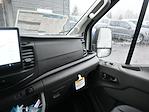 2026 Ford Transit 250 Medium Roof RWD Empty Cargo Van for sale #01T4373 - photo 19