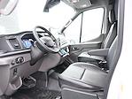 2026 Ford Transit 250 Medium Roof RWD Empty Cargo Van for sale #01T4373 - photo 20