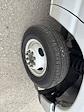 New 2025 Ford E-450 15' Wabash Box Van with Walkramp for sale #01T4375 - photo 11