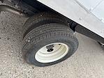 New 2025 Ford E-450 15' Wabash Box Van with Walkramp for sale #01T4375 - photo 12