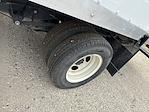 New 2025 Ford E-450 15' Wabash Box Van with Walkramp for sale #01T4375 - photo 13