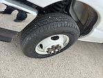 New 2025 Ford E-450 15' Wabash Box Van with Walkramp for sale #01T4375 - photo 14