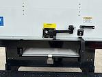 New 2025 Ford E-450 15' Wabash Box Van with Walkramp for sale #01T4375 - photo 15