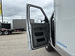 New 2025 Ford E-450 15' Wabash Box Van with Walkramp for sale #01T4375 - photo 16