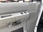 New 2025 Ford E-450 15' Wabash Box Van with Walkramp for sale #01T4375 - photo 17