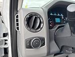 New 2025 Ford E-450 15' Wabash Box Van with Walkramp for sale #01T4375 - photo 18