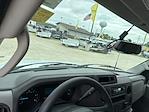 New 2025 Ford E-450 15' Wabash Box Van with Walkramp for sale #01T4375 - photo 19