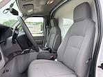 New 2025 Ford E-450 15' Wabash Box Van with Walkramp for sale #01T4375 - photo 20